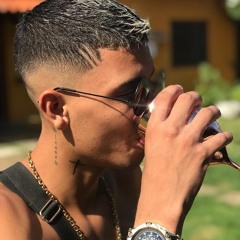 MT - EMBRAZAMENTO DA BAGACEIRA - DJ 2M ((DJ2M OFC))