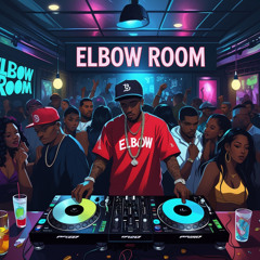 Elbow Room