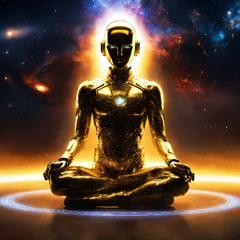 Eclectic current – The fallibility of reason, the illusion of control