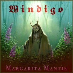 Windigo