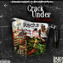 Best Ever Racks
