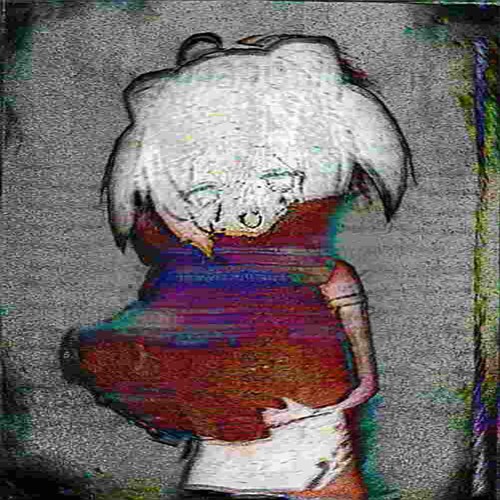 intellectual disability