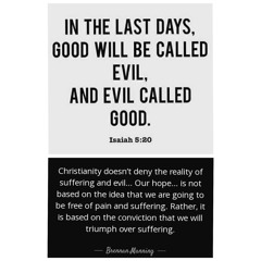 Gospel 11
