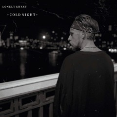 Cold Night