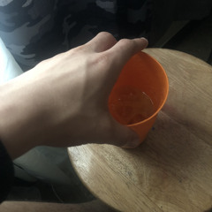 “Fasho” - Memo600