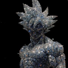 EXXON WOAH [dakota +Prtanope]