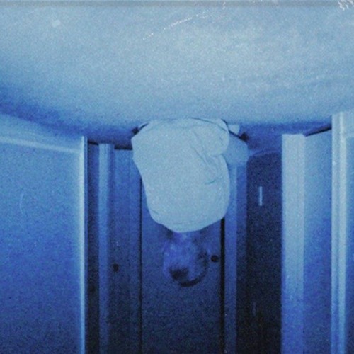 Its In Reverse! (Ft. Jaybo) prod. lunt