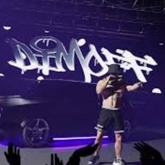 DIMOFF - HILQDI DOZI