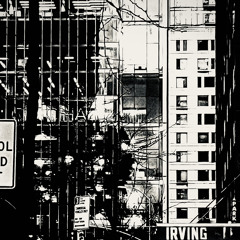 GEEK UP! P. @clvr x @alexcheyz