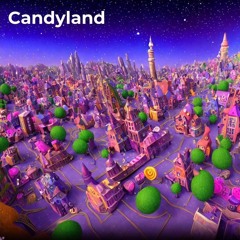 CandyLand.mp3