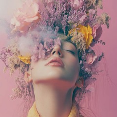 [FREE DOWNLOAD] Bon Iver - Wash (Martin Fredes Unofficial Remix)