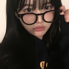이별