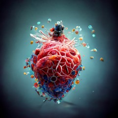 Bionic Immune System