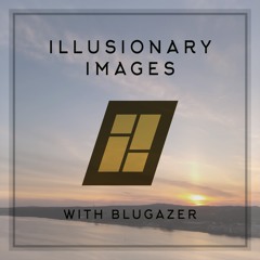 Illusionary Images 124 (Mar 2022)