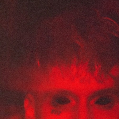 DRAIN (ft. throwmance)