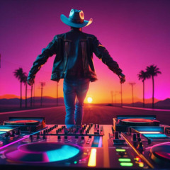 NextHouseMix Vol. 23