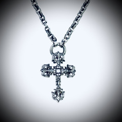 take me to court (p. korian x 1ricas)