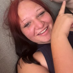 fildas - Gabriela disstrack