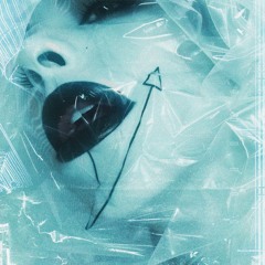 infinite dream