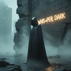 Whis-per, dark