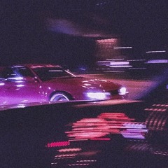 Where you wanna go (ft NickFxrever)
