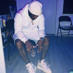 TBEEZI- LLC FREESTYLE