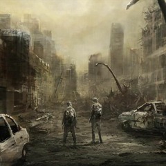 [Corona] Hard Times Require Hard Techno (132-136 BPM)
