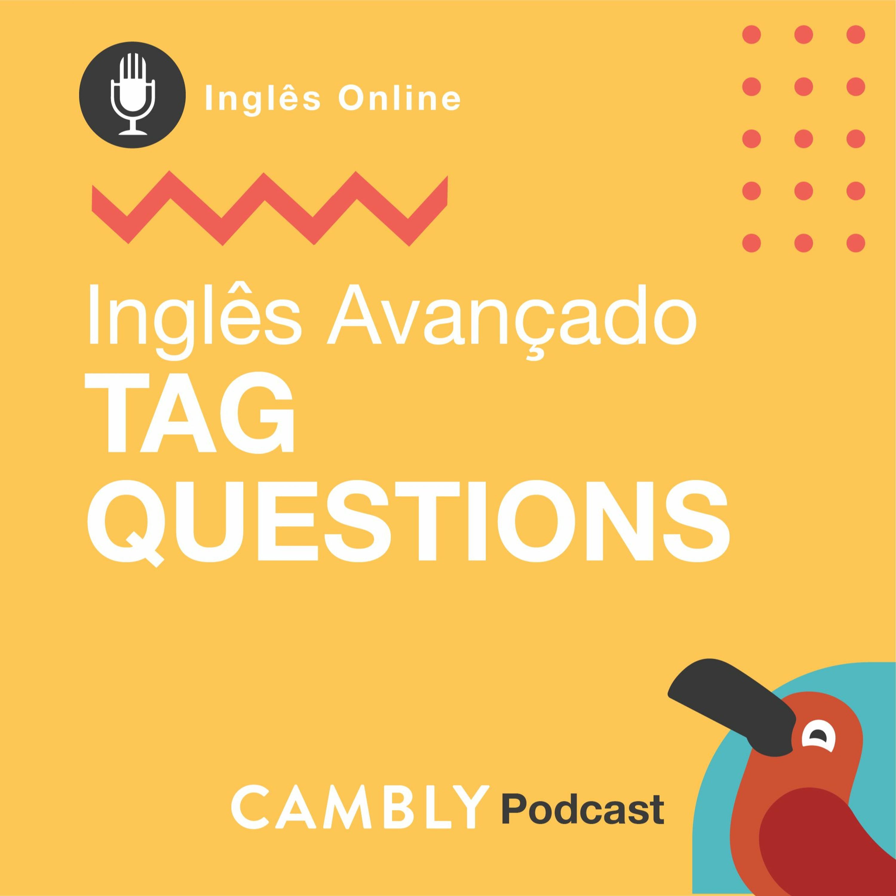 Aprenda Inglês Online com Cambly