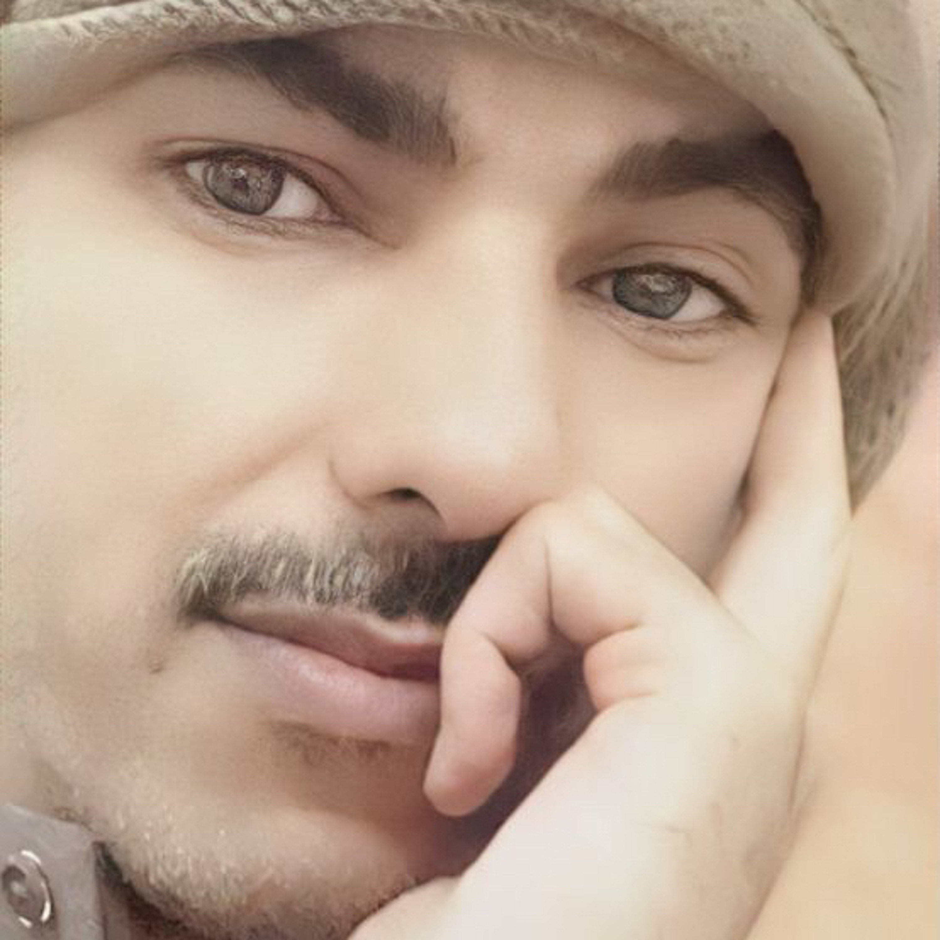 ‎⁨فارس مهدي | ياسعود⁩ episode artwork