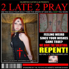 luvivian x renexy - *repent 4 me*