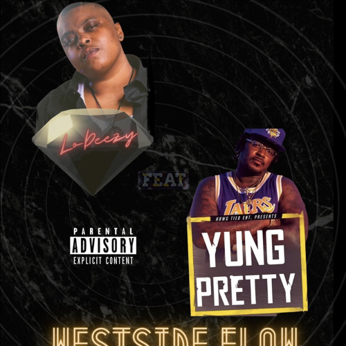 Westside flow