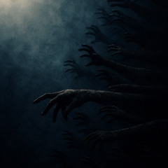 Echoes of the Past