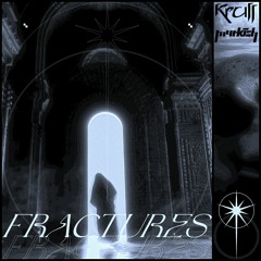 Krull - Fractures EP
