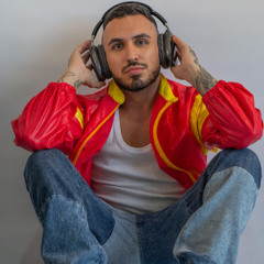 Tribal Circuit Vibes Vol. 1 (2025)