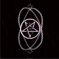 scapegoat -Lant cu zimti feat. leobwe