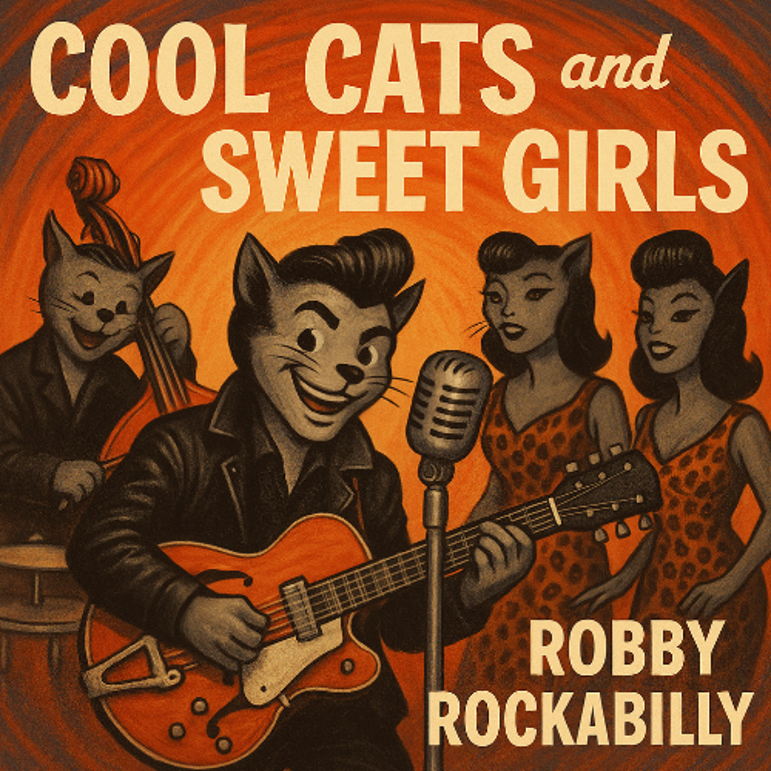 洋書 COOL CATS  25 YEARS OF  ROCK'N'ROLL 洋書 COOL CATS 25 YEARS OF ROCK'N'ROLL Cool Cats: 25 Years