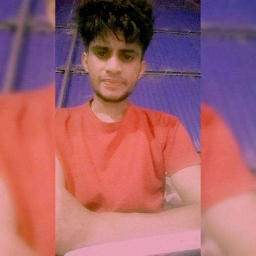 Dhol-Pathana-jind-main-Teda-Na-keti-Asan-Mianwali-Yasir-Musakhelvi-Latest-Punjabi-Saraiki-Song_Yf8