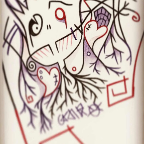 November/December Samples