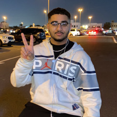 Lütfen Beni Seni Sevgilim