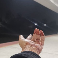 kabhi na jao chod kar-903779301815050-(64kbps).mp3