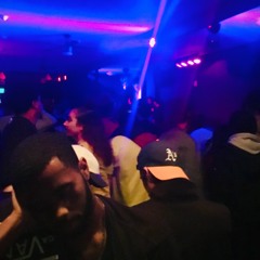 Moneey Dancee-Thekhalech YOGI the God & Feefeeslovehardi