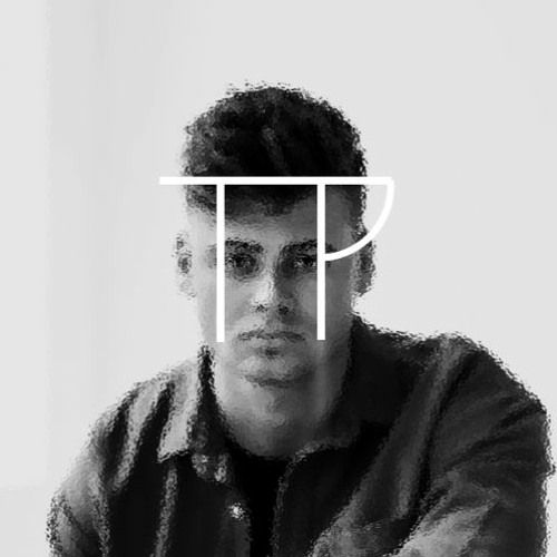 Mike Williams Vs Calvin Harris Vs Martin Garrix - Ambush Control Wild (Tom Parker Mashup)