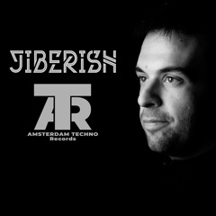 Jiberish X ATR