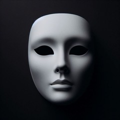 Behind The Mask by YMO (CMA Remix)