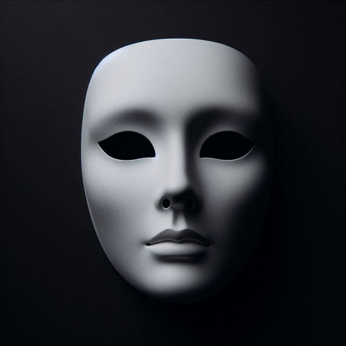 Behind The Mask by YMO (CMA Remix)