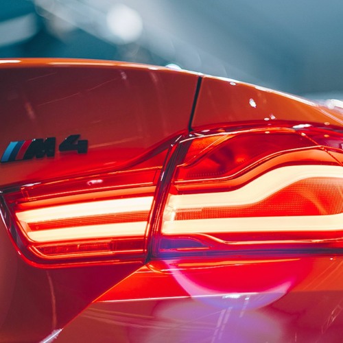 Apache 200 km/h (185 Bpm) Tekk Edit. by Krücke Live