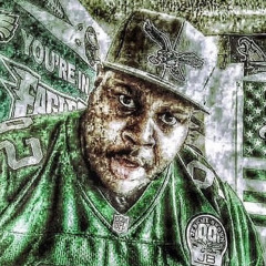 [EARLY 2023 LEAK] @pigchristgod - Nod diddy ft Mr Richard Tang & Mr overweight