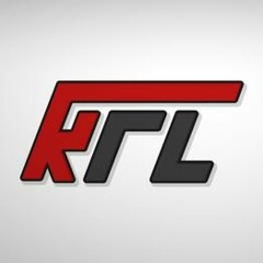 RFC Playlist