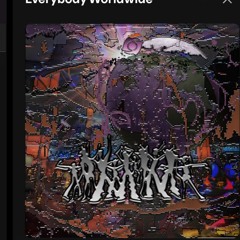 everbody Worldwide