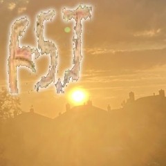 FSJ
